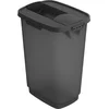 Image de Rotho Mypet Pet Food Container Cody + Schep - Hondenvoerbewaarbak - 25 l
