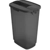 Image de Rotho Mypet Pet Food Container Cody + Schep - Hondenvoerbewaarbak - 50 l