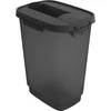 Image de Rotho Mypet Pet Food Container Cody - Kattenvoerbewaarbak - 10 l