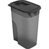 Image de Rotho Mypet Pet Food Container Flo - Kattenvoerbewaarbak - 4.1 l