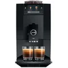 Image de JURA - A8 Piano Black (EA) - Volautomatische koffiemachine