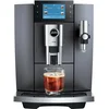 Image de JURA - E10 Onyx Grey (EA) - Volautomatische Koffiemachine