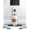 Image de JURA - C9 Piano White (EA) - Volautomatische espressomachine