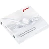 Image de Jura Accessoireset voor melksystemen HP2