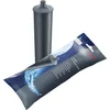 Image de Jura Claris Pro Smart Maxi-filterpatroon 24146