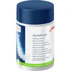 Image de JURA - Melksysteemreiniger navul 90gr