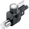 Image de JURA 24250 coffee maker part/accessory