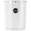 Image de JURA - Cool Control 1.0L (EB) wit