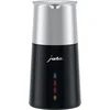 Image de JURA - Melkopschuimer Hot en Cold (EA)