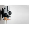 Image de Siroop opzetstuk Jura J8