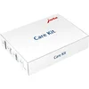 Image de JURA - Care Kit V3 - 3x CLARIS Smart+-filterpatronen, 3 in 1 reinigingstabl. (6 st.), 1 melksysteemreiniger (90g) en 2 melkslangen