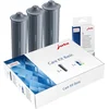 Image de JURA - Care Kit Basic