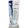 Image de Jura Claris White Waterfilter