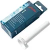 Image de Jura 67878 Claris Extension White