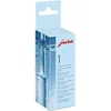 Image de Jura Claris Extension Blue JU68773