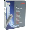 Image de JURA CLARIS Smart+ filter (3 stuks)