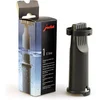 Image de Jura Claris Extension Smart E JU72231