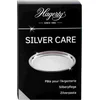 Image de Hagerty Silver Care - pasta voor zilverreiniging 185 gr