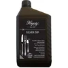 Image de Hagerty Silver Dip - Professional 2 liter