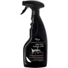Image de Hagerty High Tech Plastic Care - 500 ml