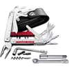 Image de Multitool, SwissTool X Plus Ratchet, Victorinox
