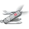 Image de Signature Lite Zakmes - 7 functies - Victorinox