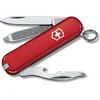 Image de Victorinox Rally Zakmes 9 functies