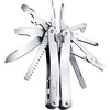 Image de Multitool, Spirit X, SwissTool, Victorinox