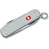 Image de Victorinox Classic Alox Zakmes 5 functies
