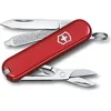 Image de Victorinox Multitool Zakmes - 7 functies - Rood