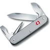 Image de Victorinox Electrician silver alox