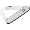 Image de Victorinox Pioneer Snoeizakmes - 2 functies - Alox