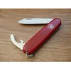 Image de Victorinox Bantam - Zakmes - 8 functies - Rood