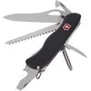 Image de Victorinox Trailmaster Zakmes 12 Functies Zwart