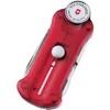 Image de Golftool, Elegant Pocket Tools, Victorinox