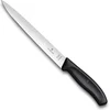 Image de Victorinox Swiss Classic Fileermes - Flexibel - 20cm