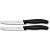 Image de Victorinox Tafelmes Set 2-delig