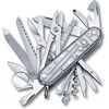 Image de Victorinox Zakmes swisschamp silvertech 31 functies