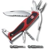 Image de Victorinox RangerGrip 174