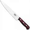 Image de Victorinox - Koksmes - 22cm - Palissander Handvat
