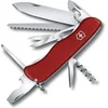 Image de ZWITSERS ZAKMES OUTRIDER 14 FUNCTIES