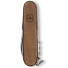 Image de Victorinox - Spartan Wood