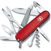 Image de Victorinox Swiss Army Mountaineer Multitool 18 Functies Rood