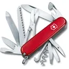 Image de Victorinox Swiss Army Ranger Multitool 21 Functies Rood