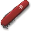 Image de Victorinox Swiss Army Handyman Multitool 23 Functies Rood