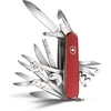 Image de Victorinox Swiss Army Champs Multitool 33 Functies Rood