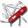 Image de Victorinox Angler - Zakmes - 18 functies - Rood