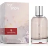 Image de Damesparfum Victorinox EDP First Snow 100 ml