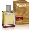 Image de Herenparfum Victorinox EDT Wood 100 ml