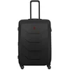 Image de WENGER Trolley Prymo Expandable Hardside Case Black Zwart 76cm